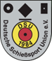 Log DSU (Deutsche Schießsport Union)