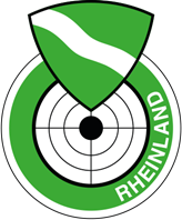 Log RSB (Reinischer Schützenbund)